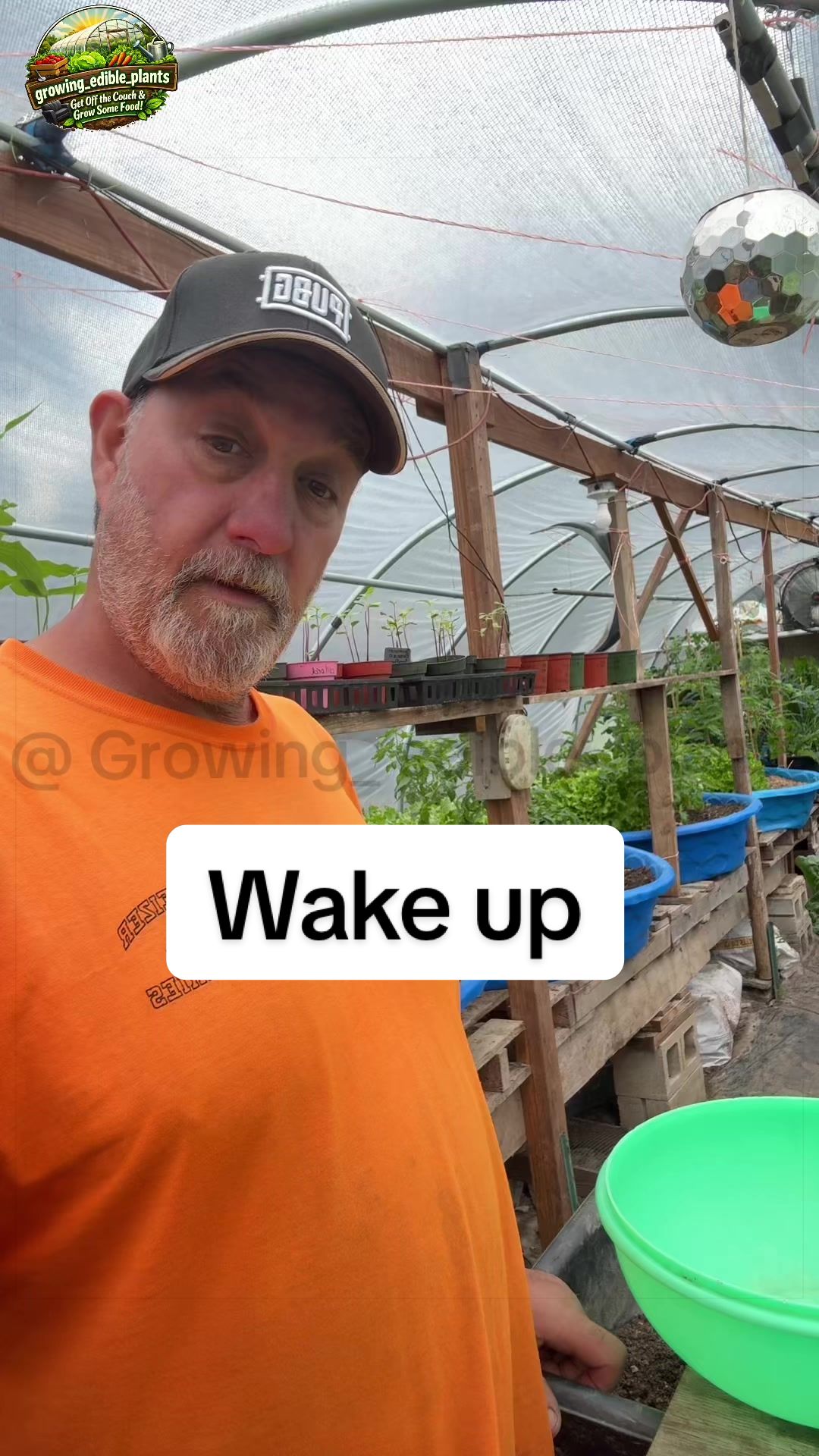 @GROWING_EDIBLE_PLANTS