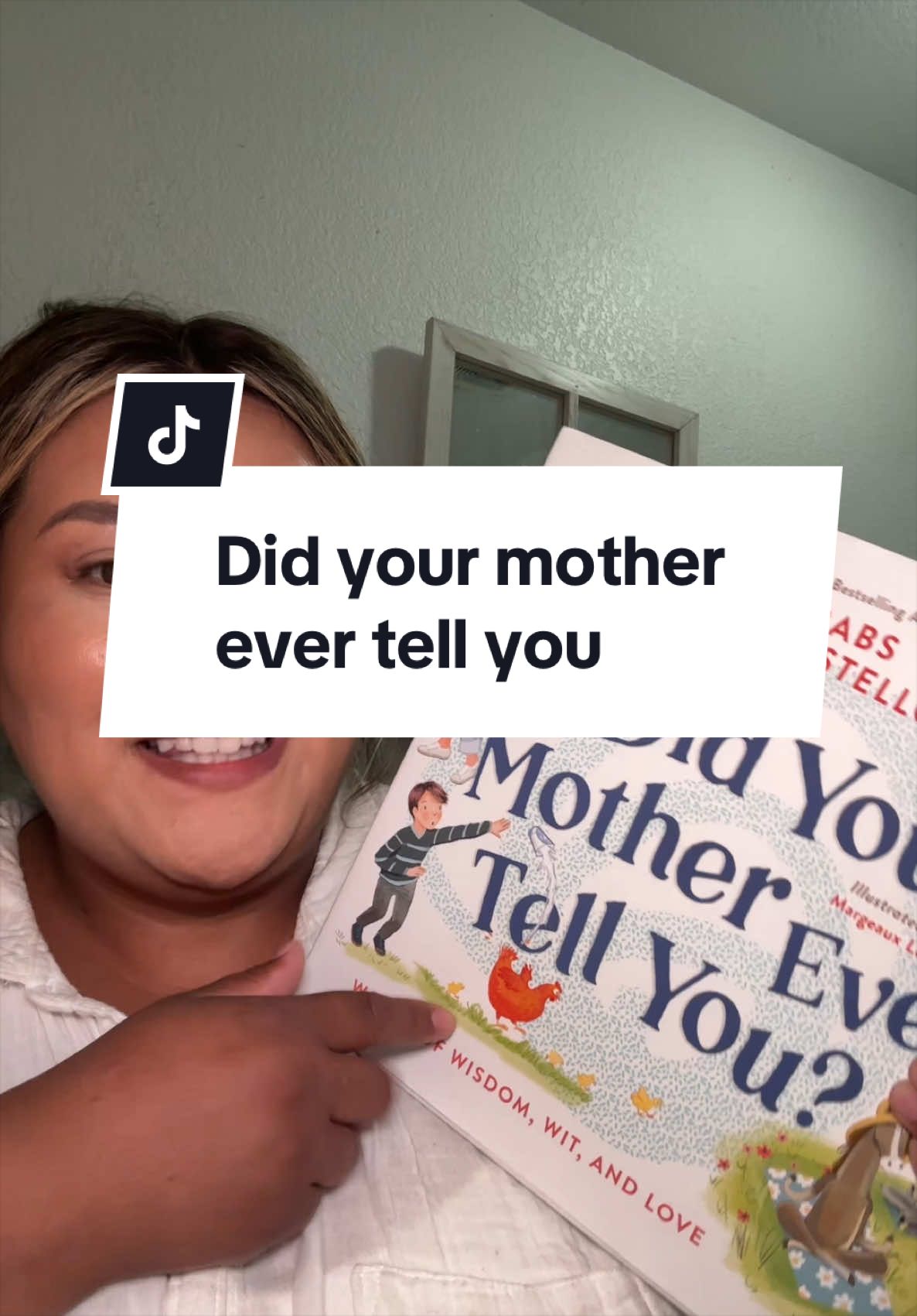 @Crystal Chavez ᥫ᭡