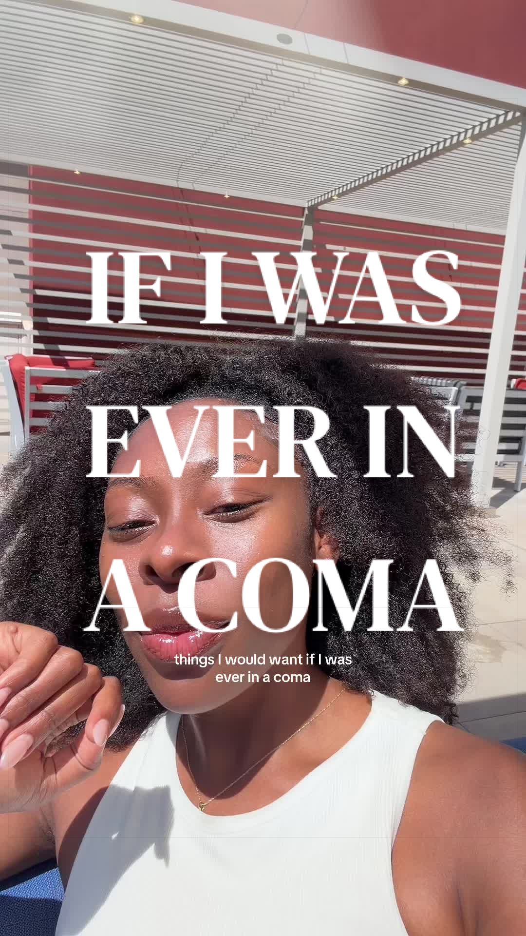 @Aunty Nneoma 🩺