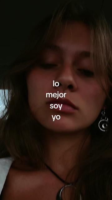 @ughitshayley