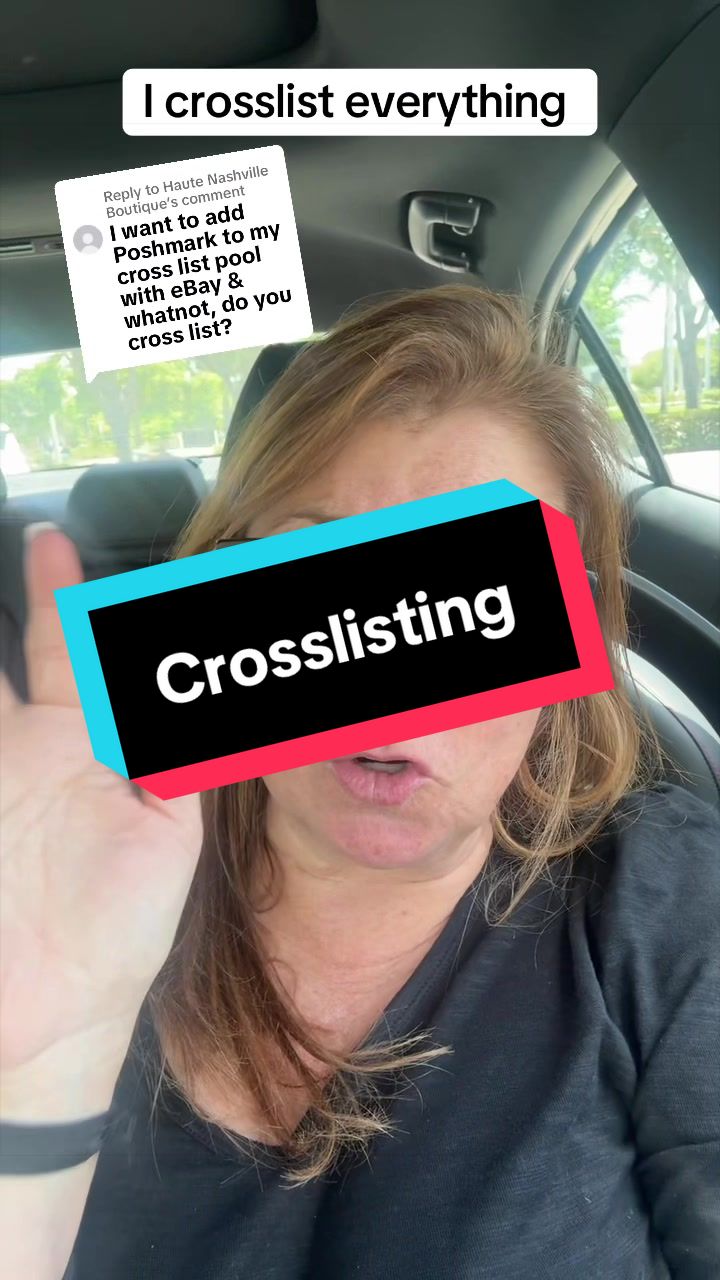@Julie / CasaChic