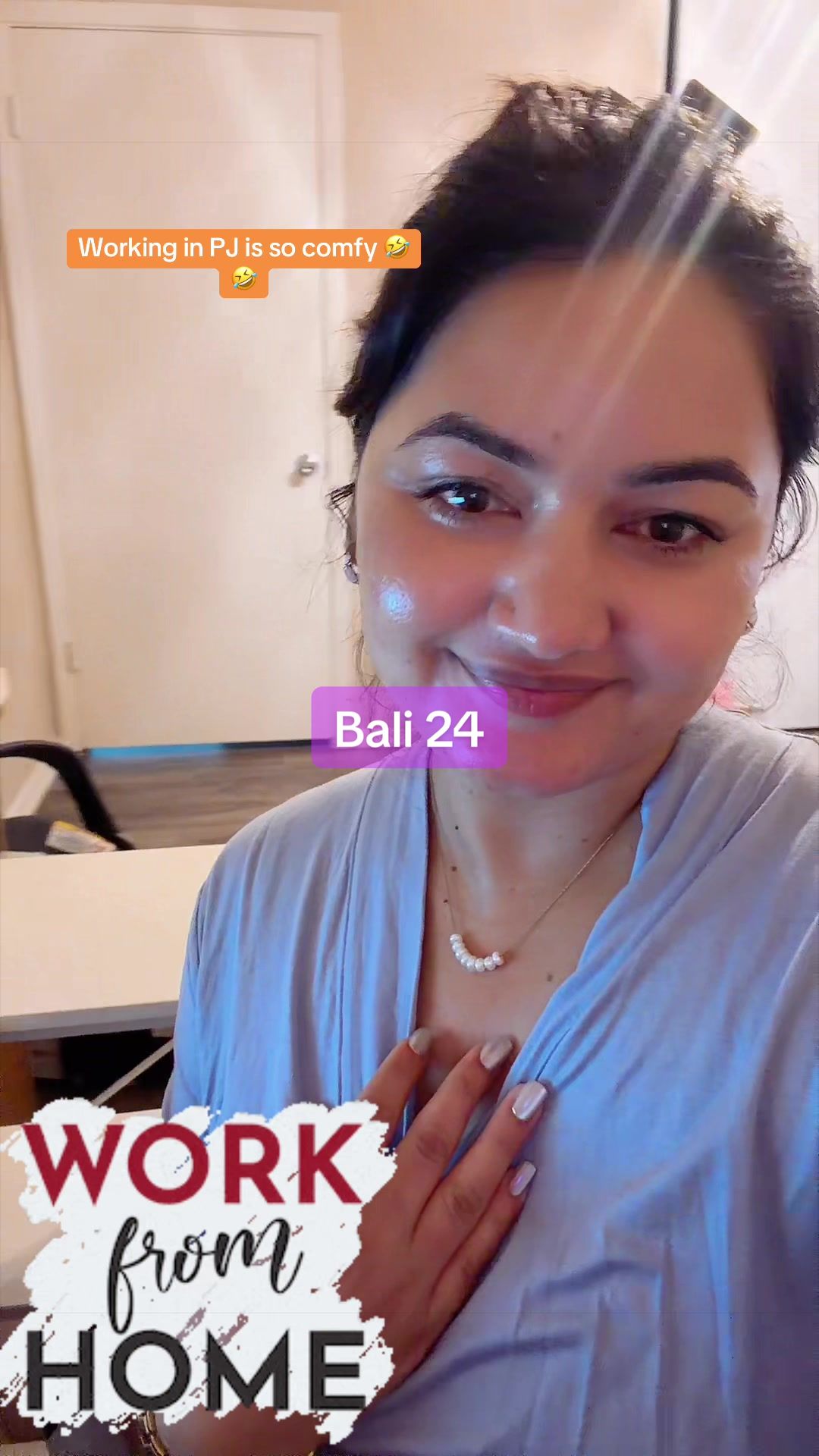 @Sharmila&ensp;Mishra 🧿