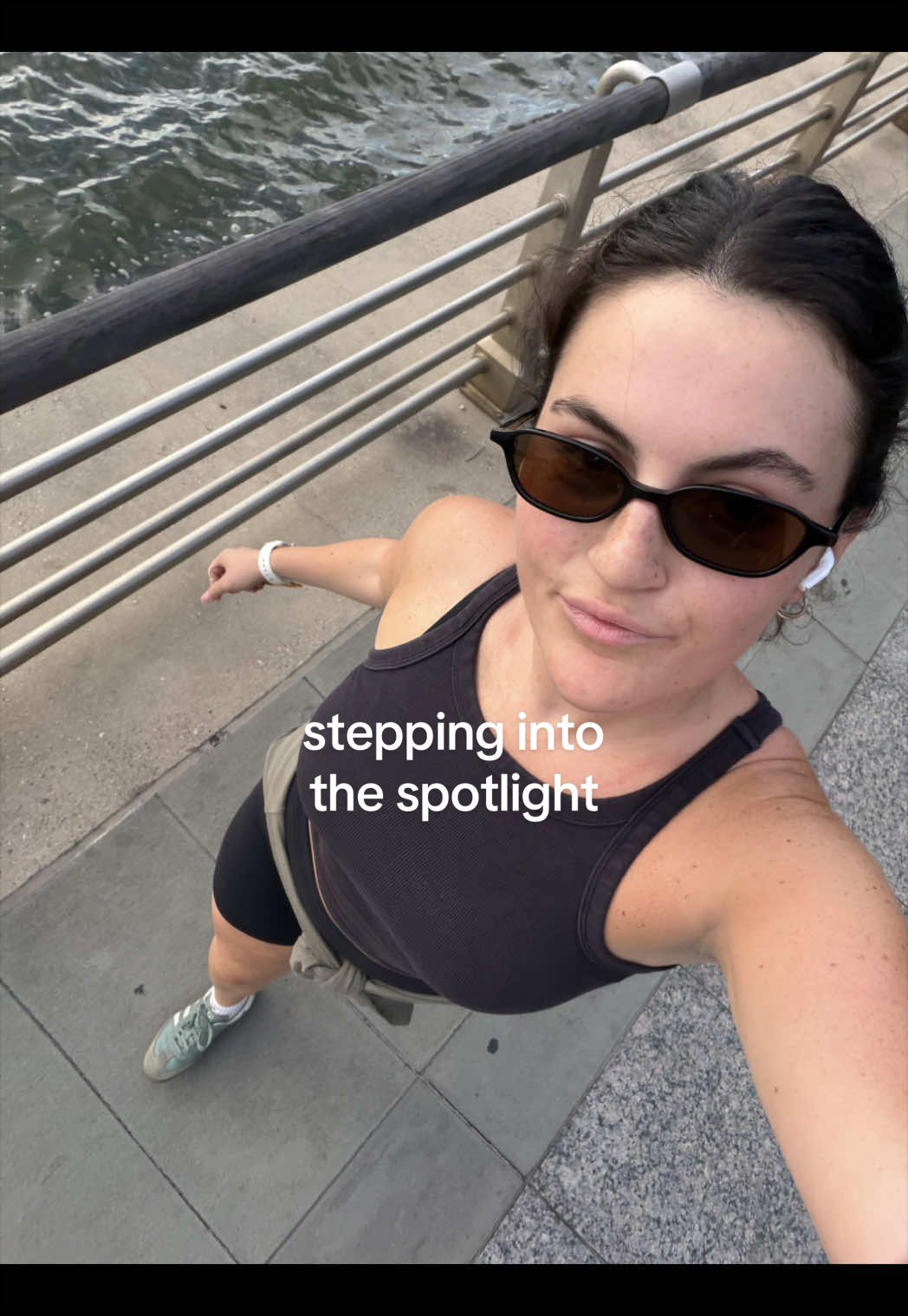 @Ang
