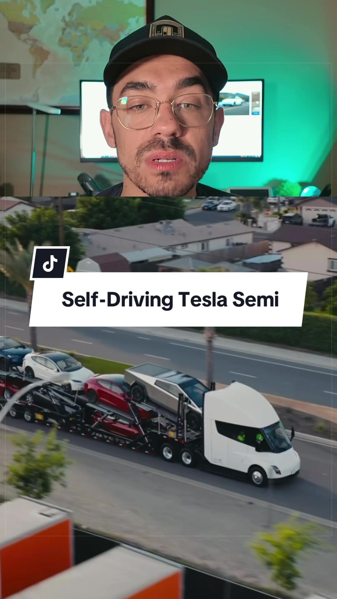 @Ray | Tesla and TSLA News