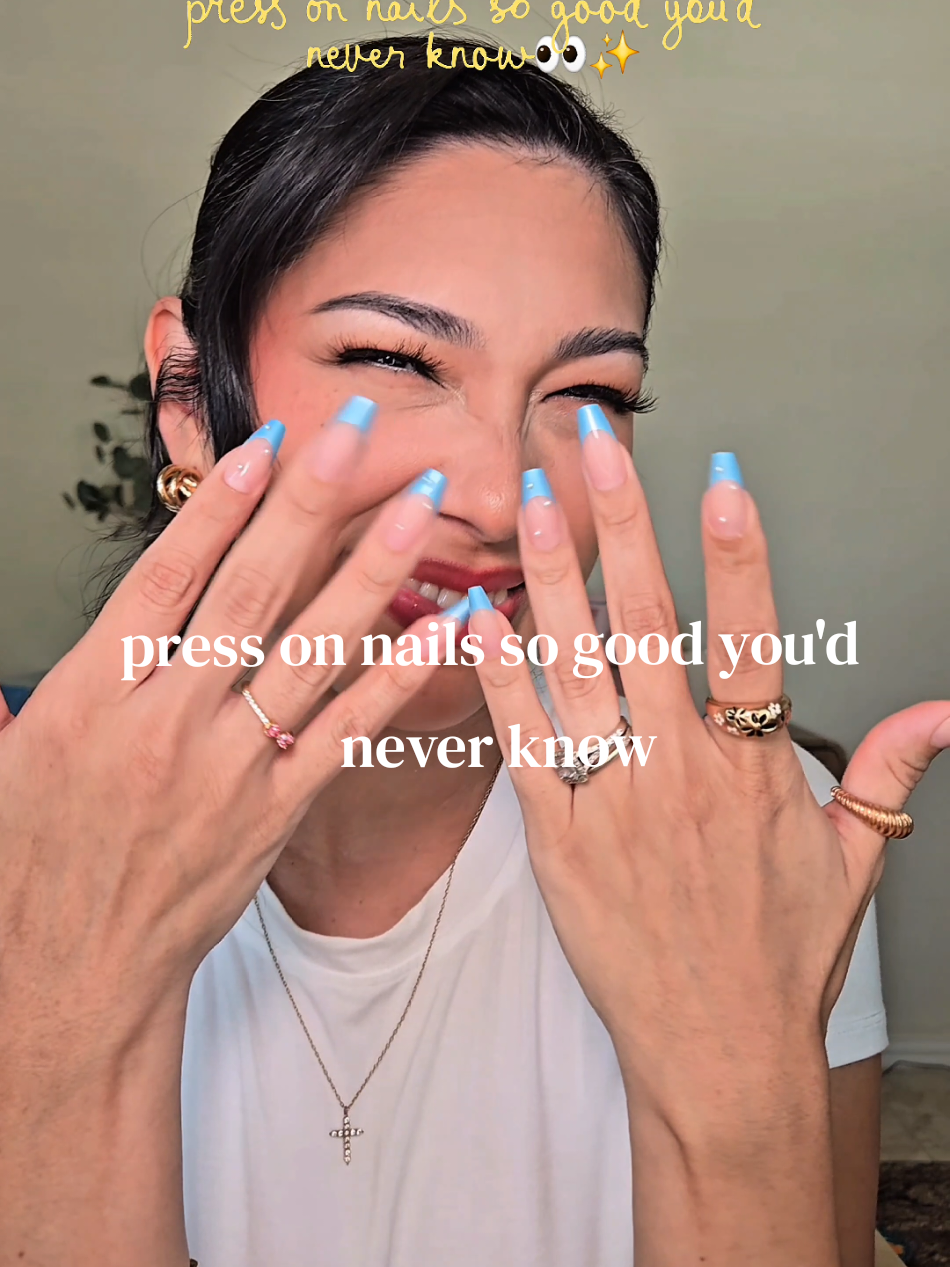 @Meriahchristine1
