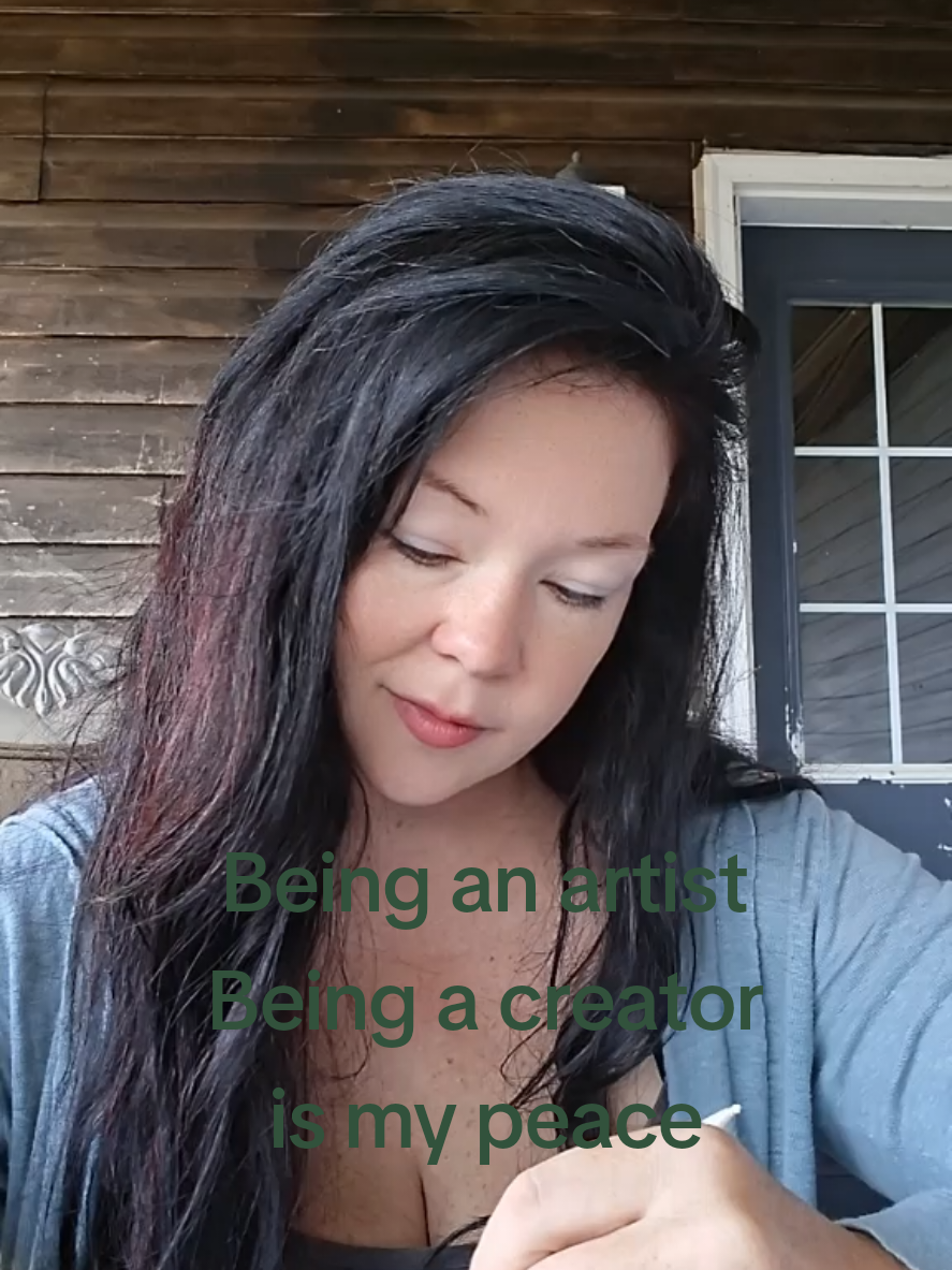 @Ashley Marie