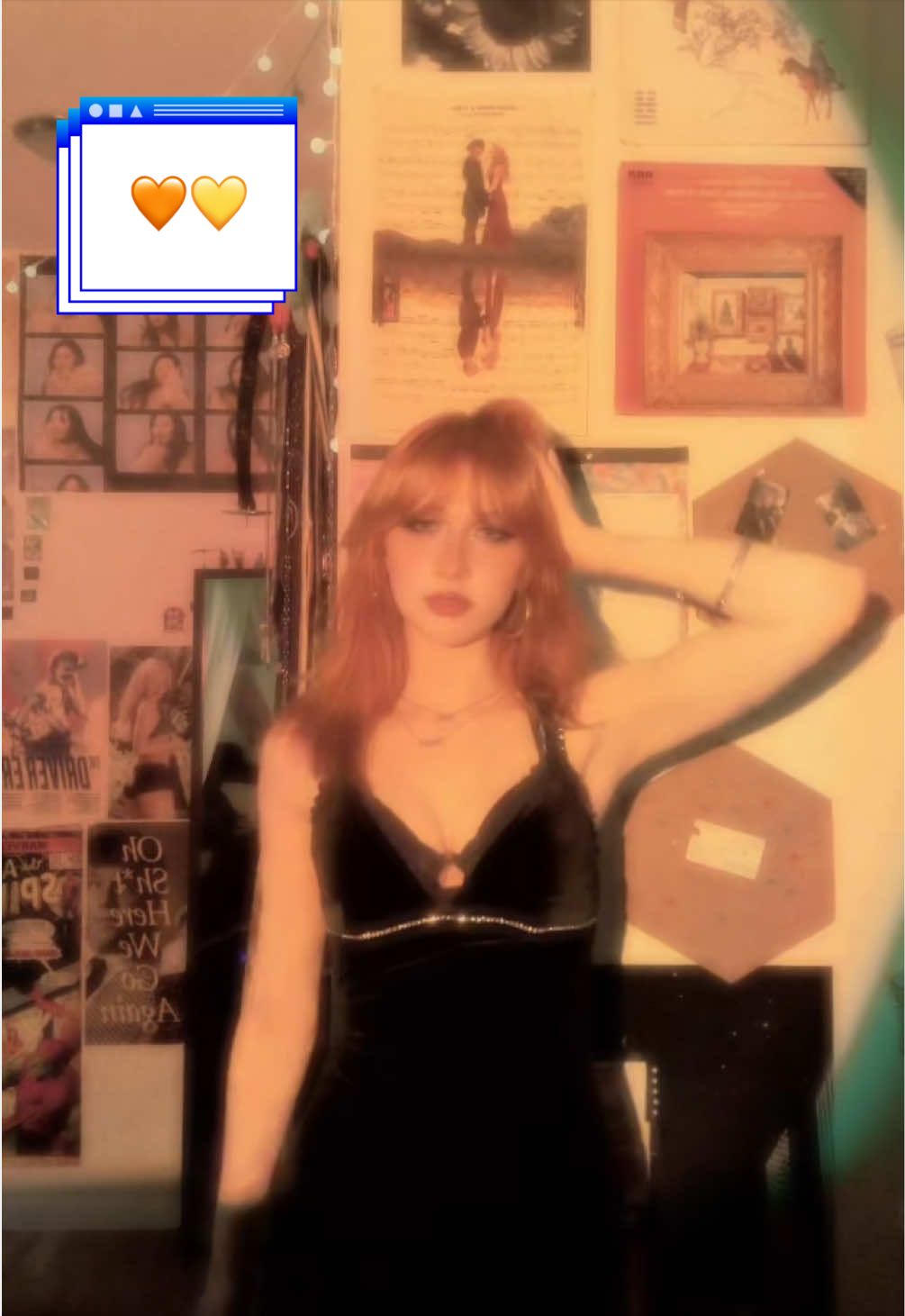 @♡𝔅𝔢𝔢♡
