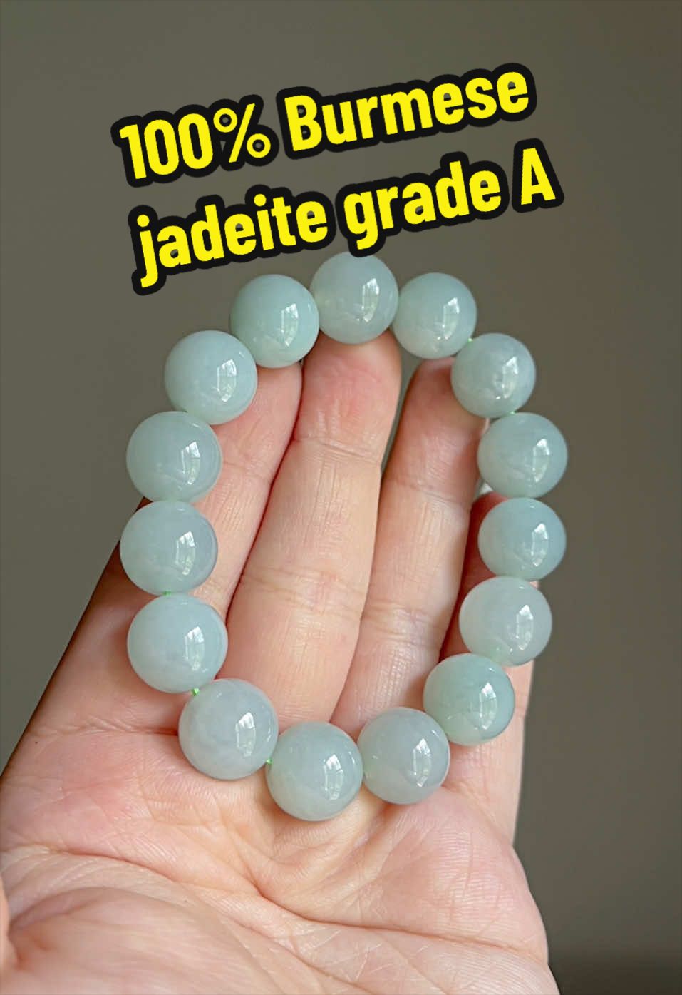 @Fancy Jade Art