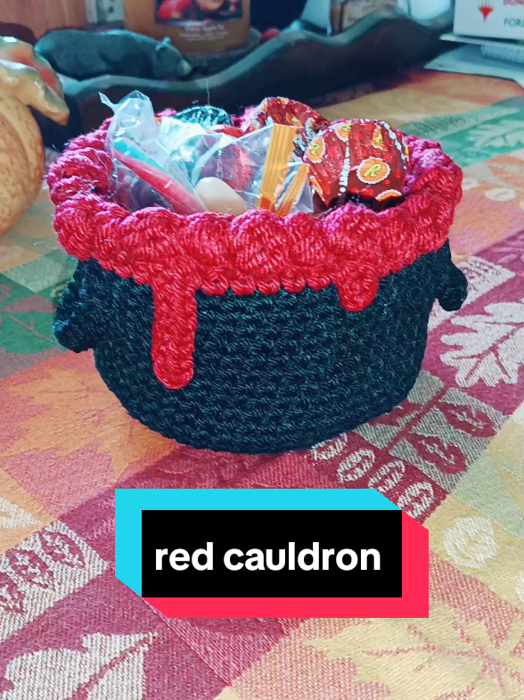 @TarableThings🧶