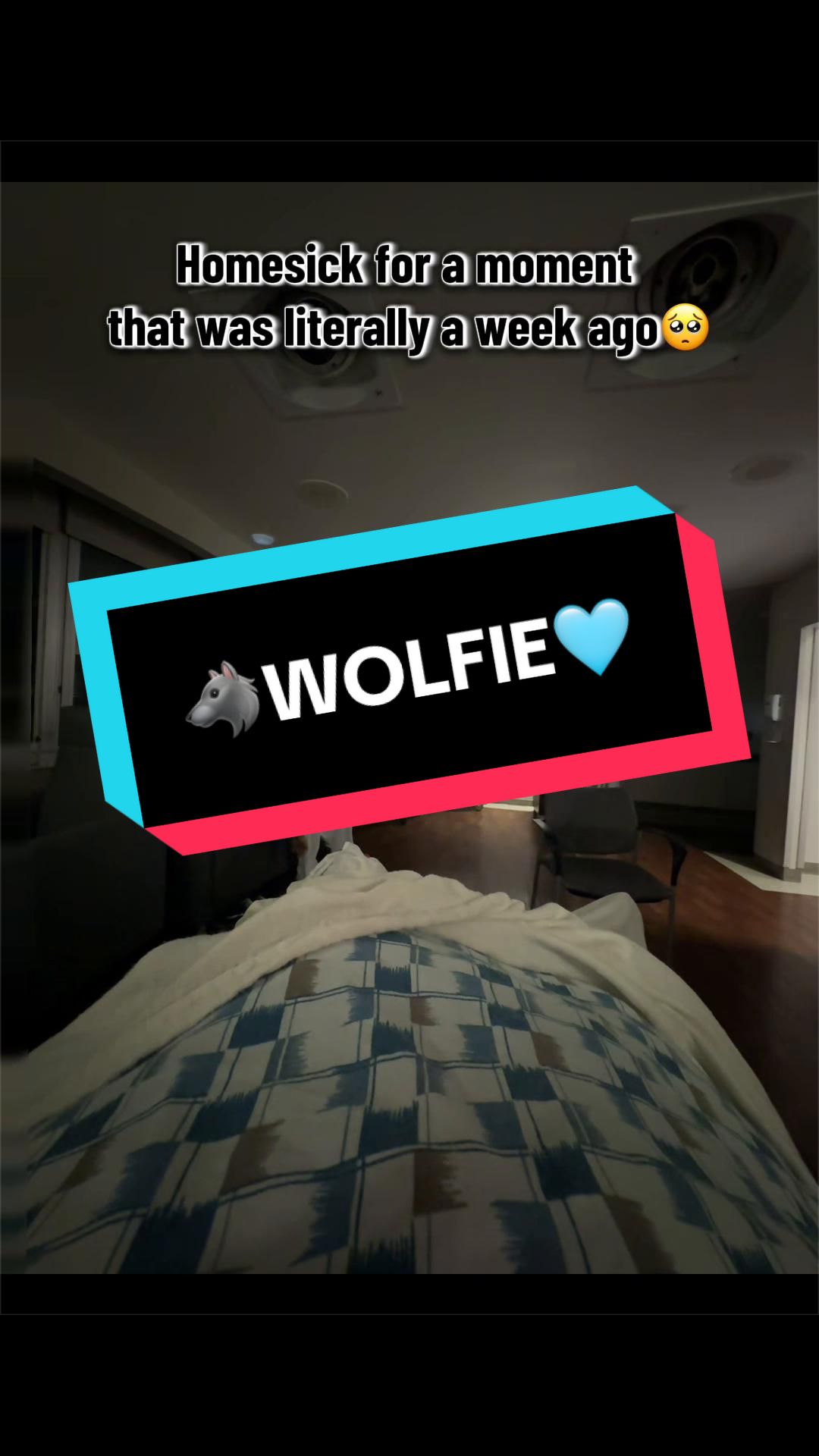 @𝕹𝖆𝖔𝖒𝖎