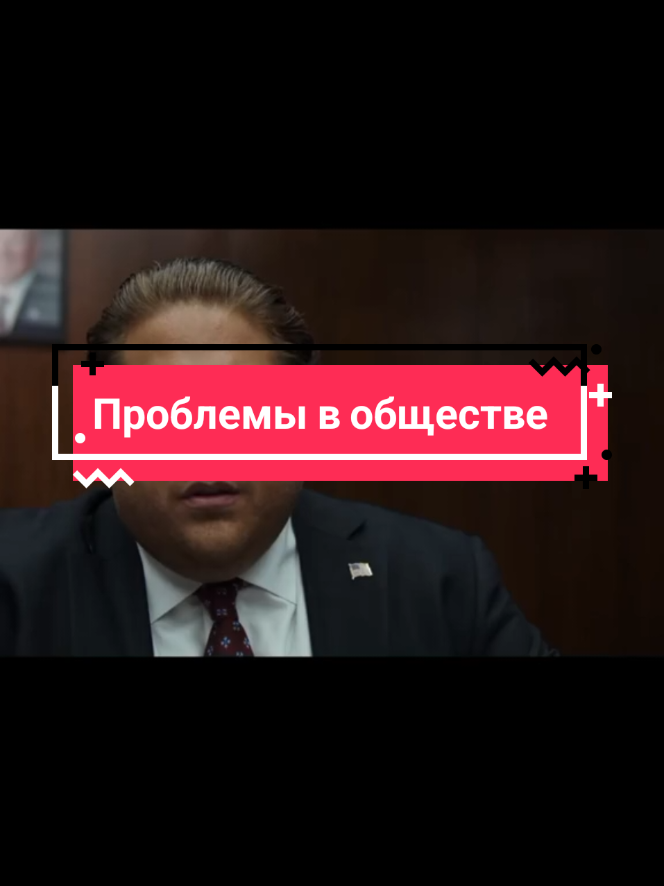 @тгк: Каракули Лаванды