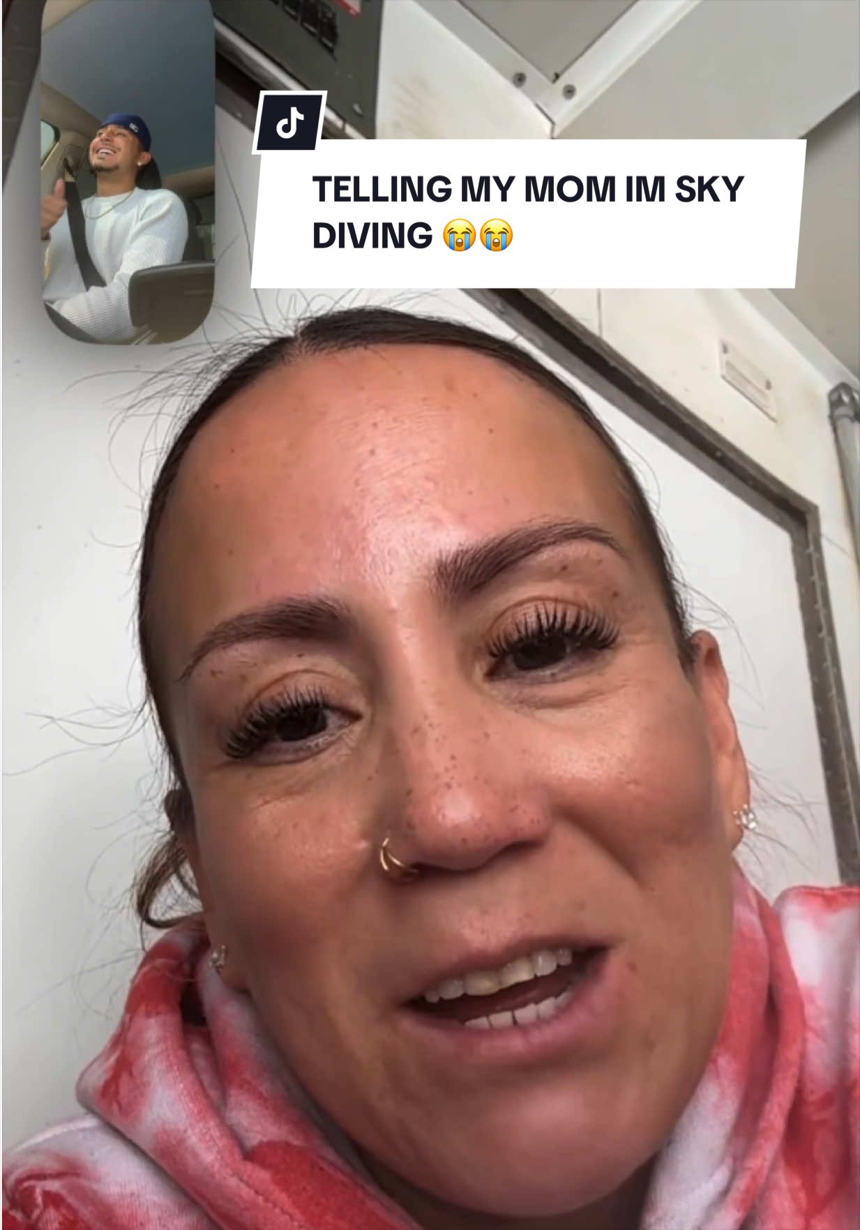 @blesiv