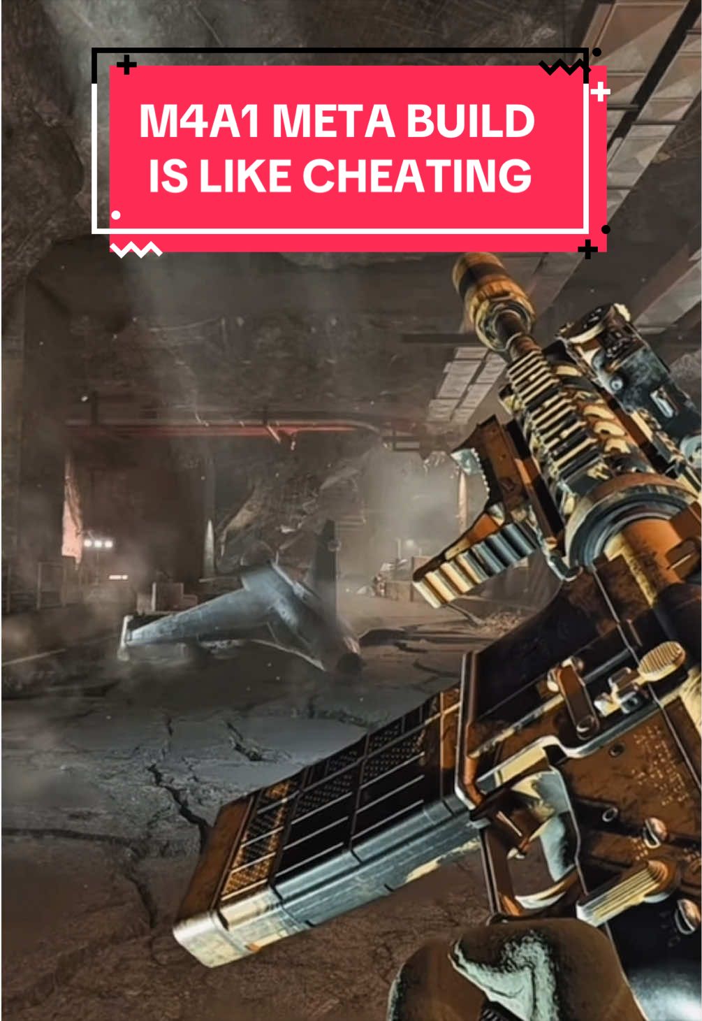 @Jithegamer