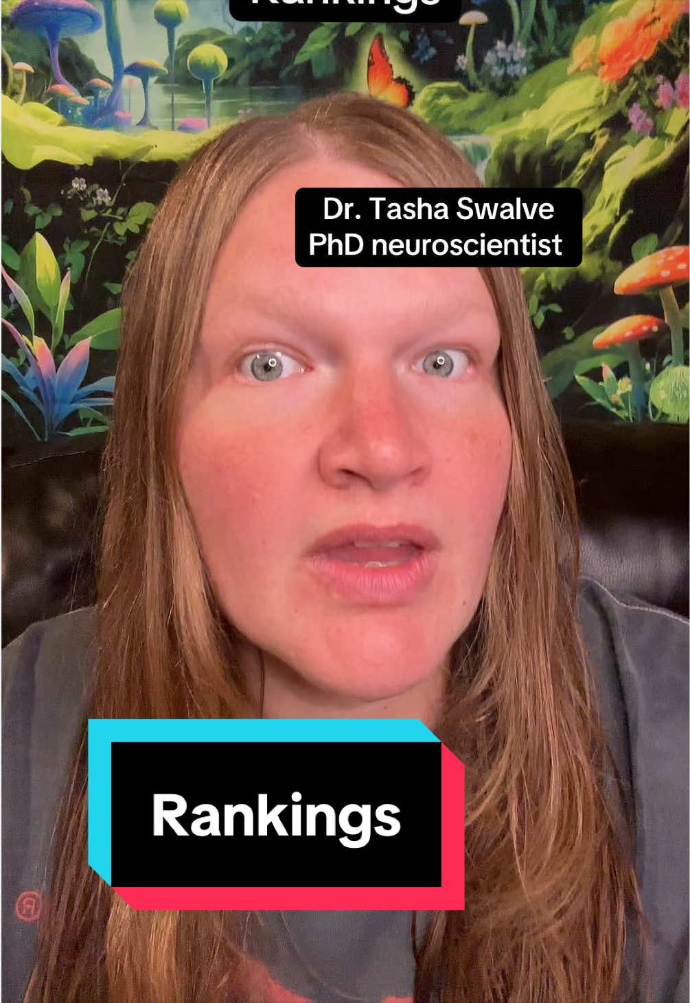 @drtashaswalve