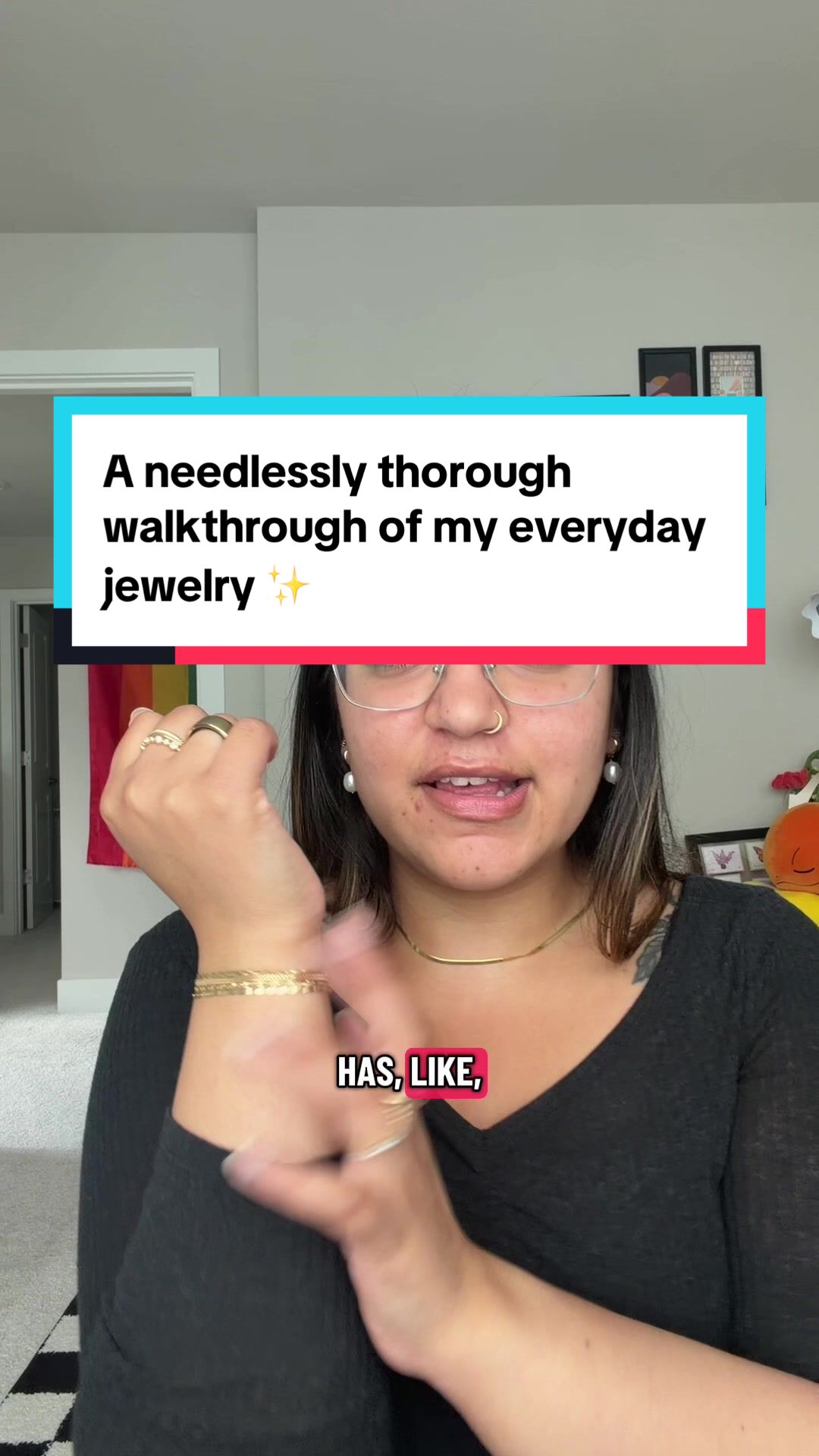 @Aleenah Ansari
