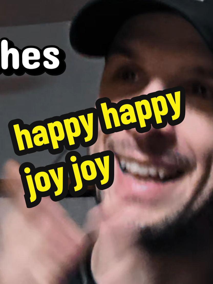 @JoeltCola™