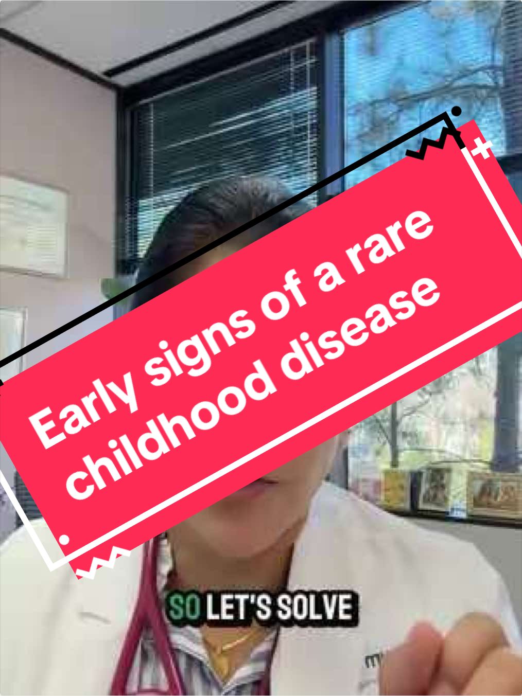 @Dr. Saimun Singla