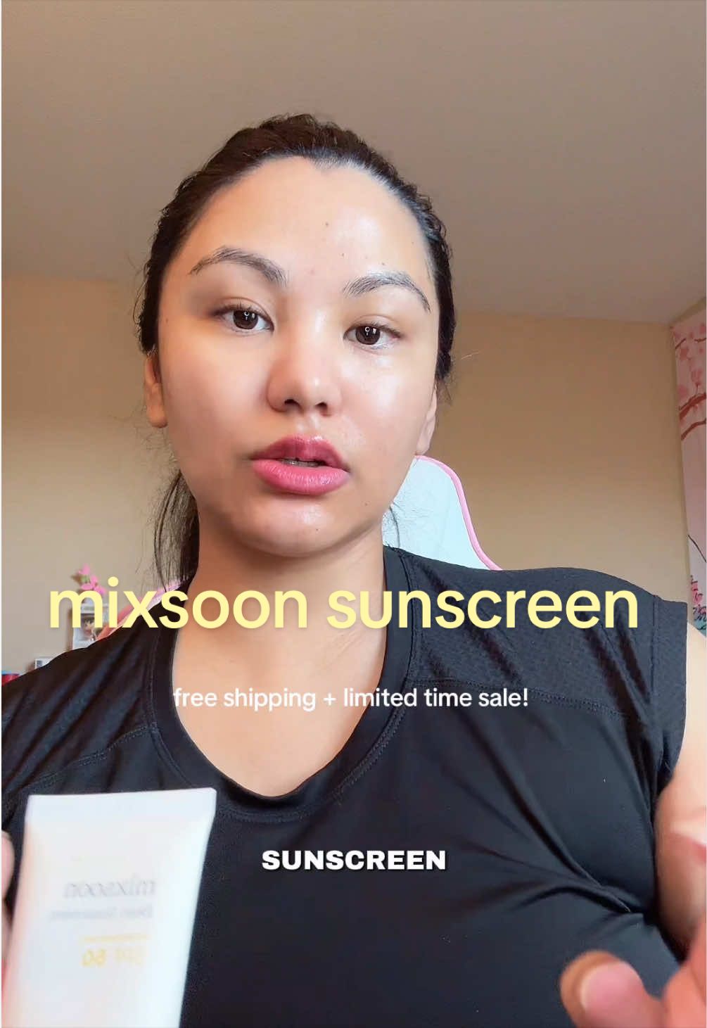 @Ash | UGC +Tiktok Shop Creator
