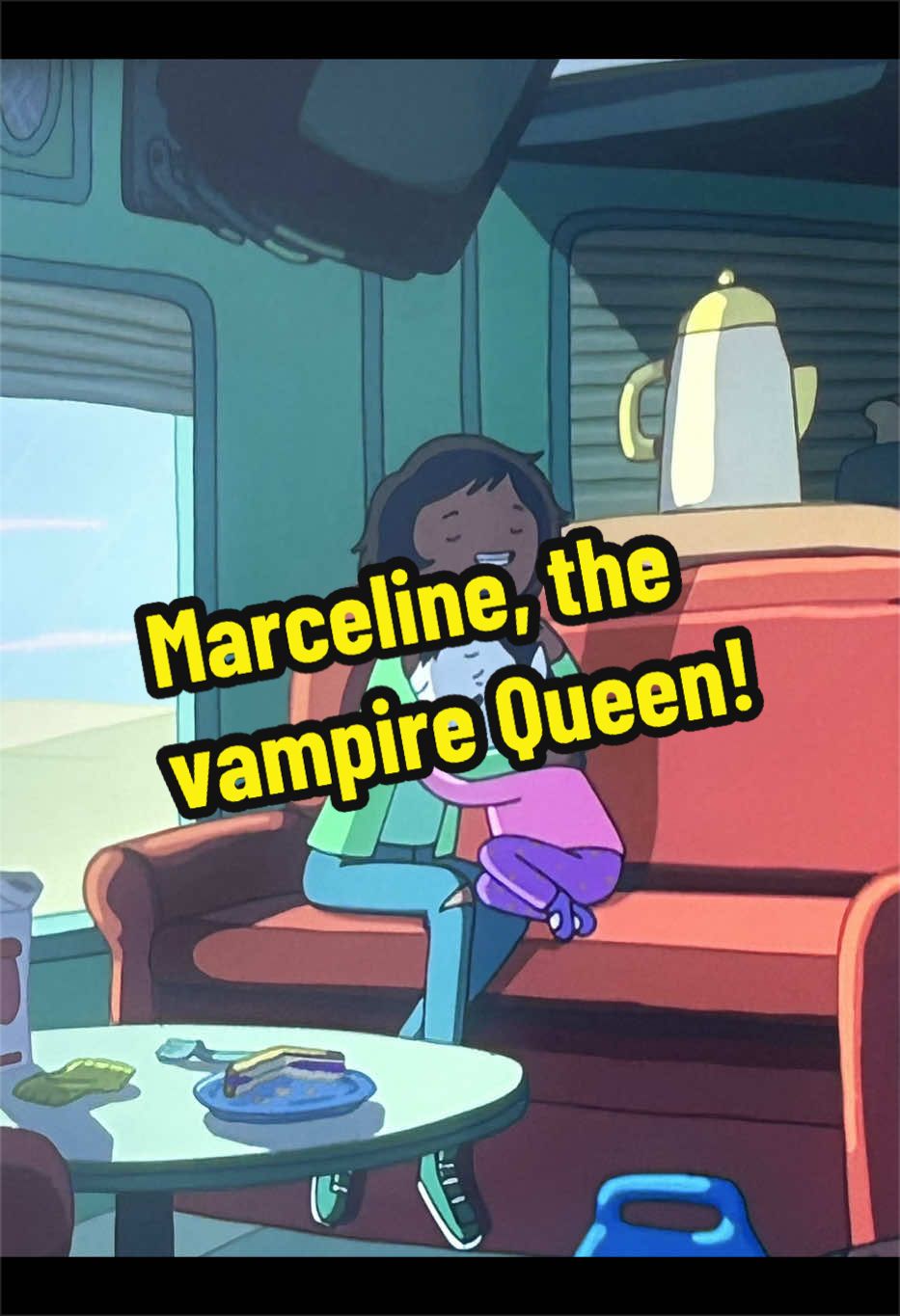 @Octavia Hellscythe
