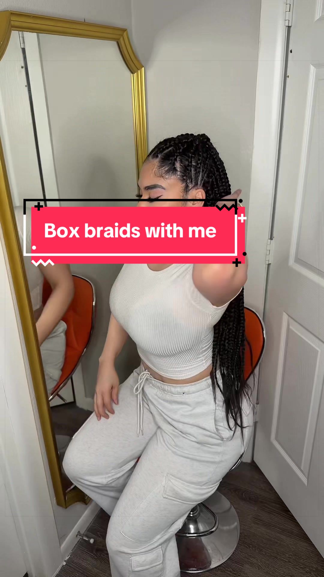 @SmoothLifeJackie