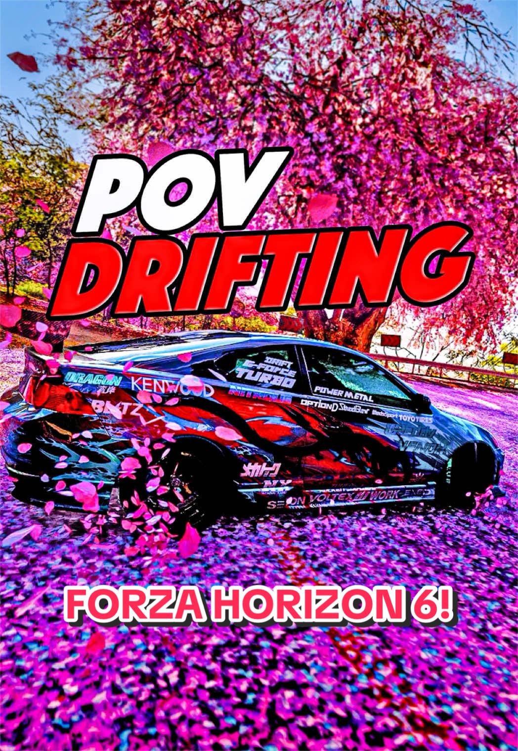 @FlyinBrianZone