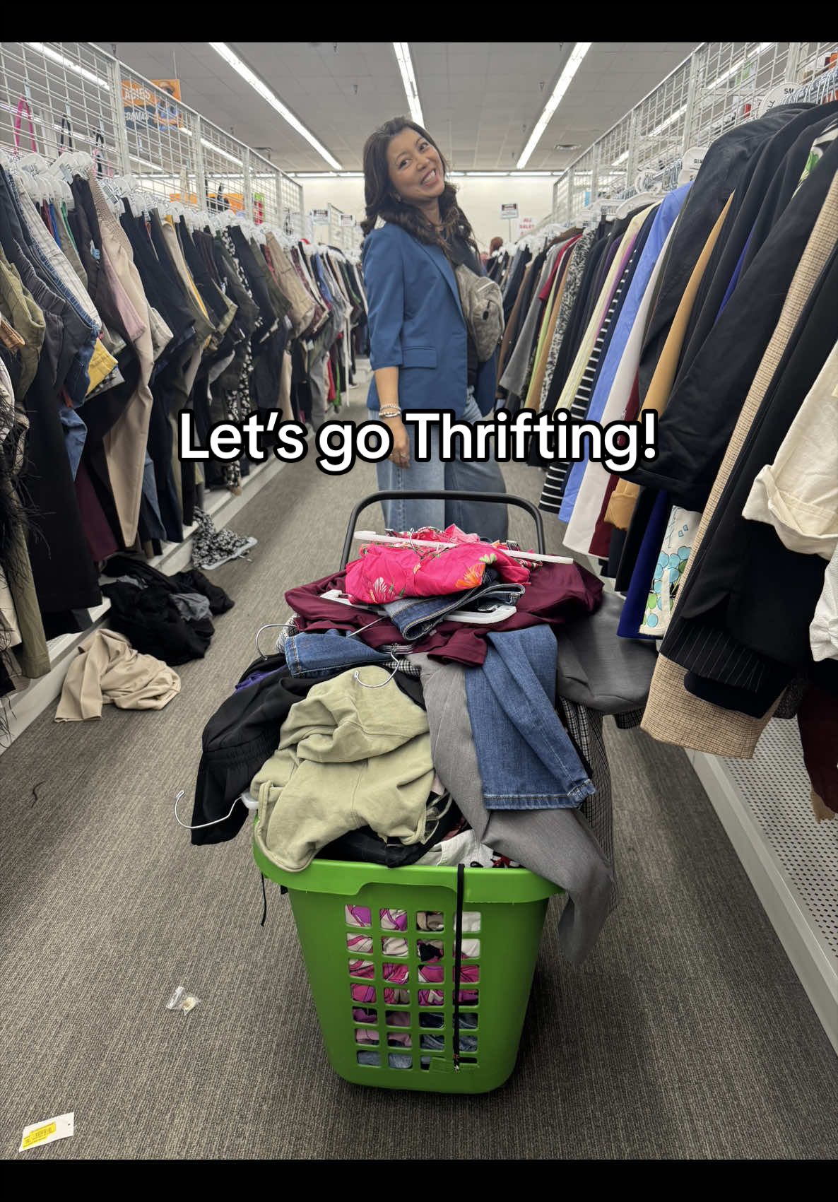 @Krista Saysanam
