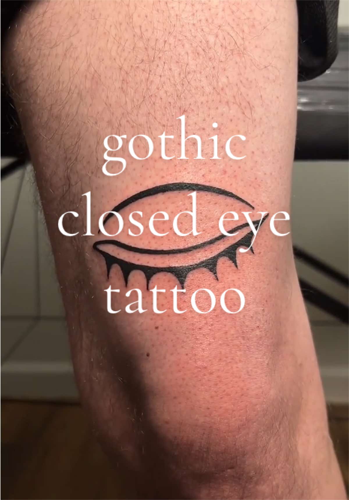 @faintfields