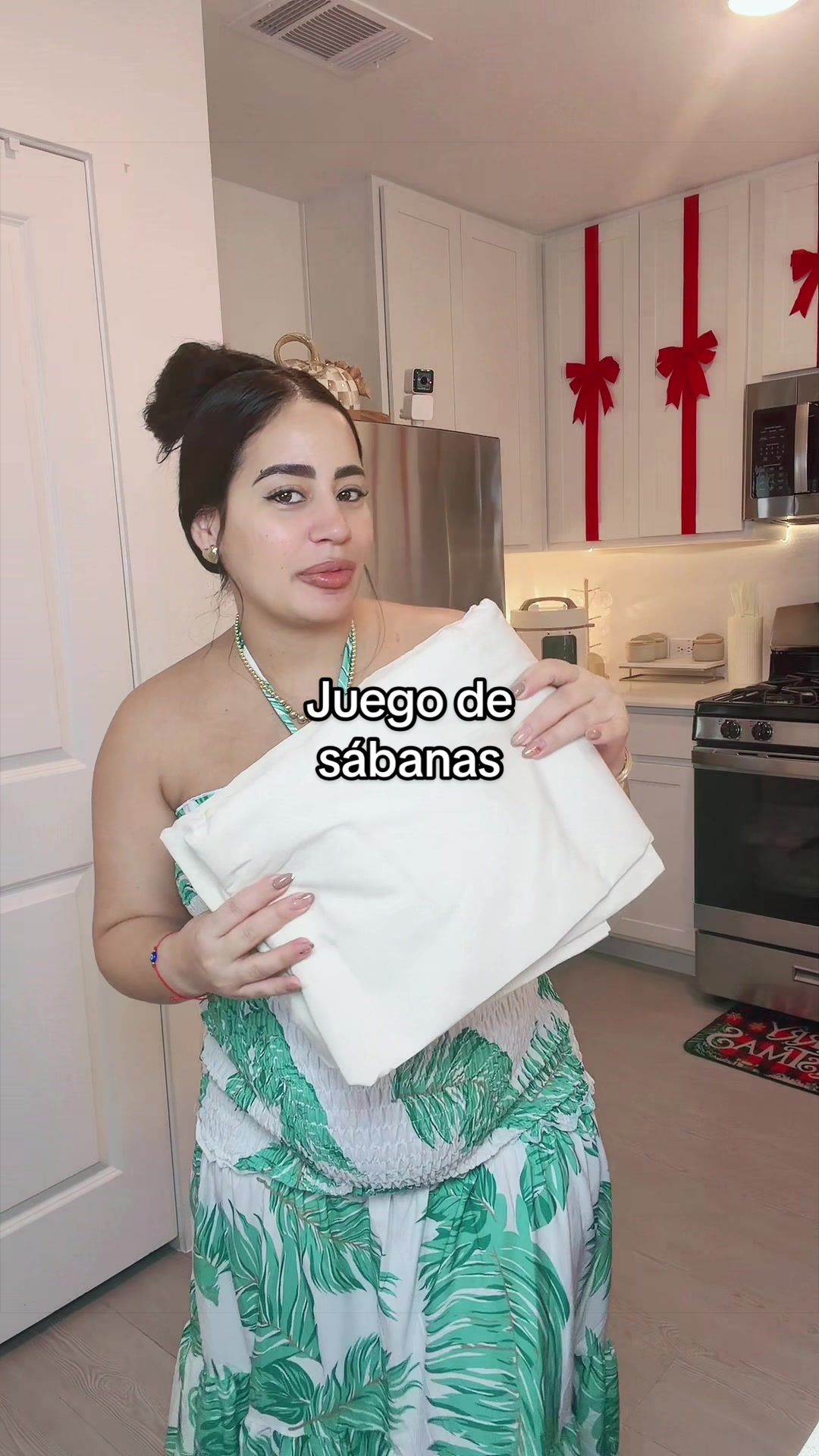 @𝓔𝓼 𝔂𝓮𝓻𝓵𝓲𝓷