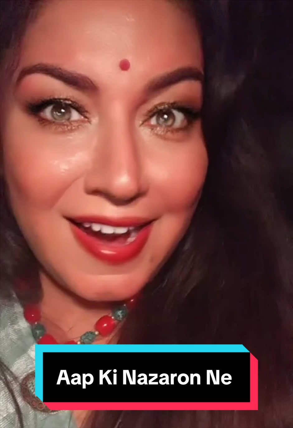@MonicaChicago