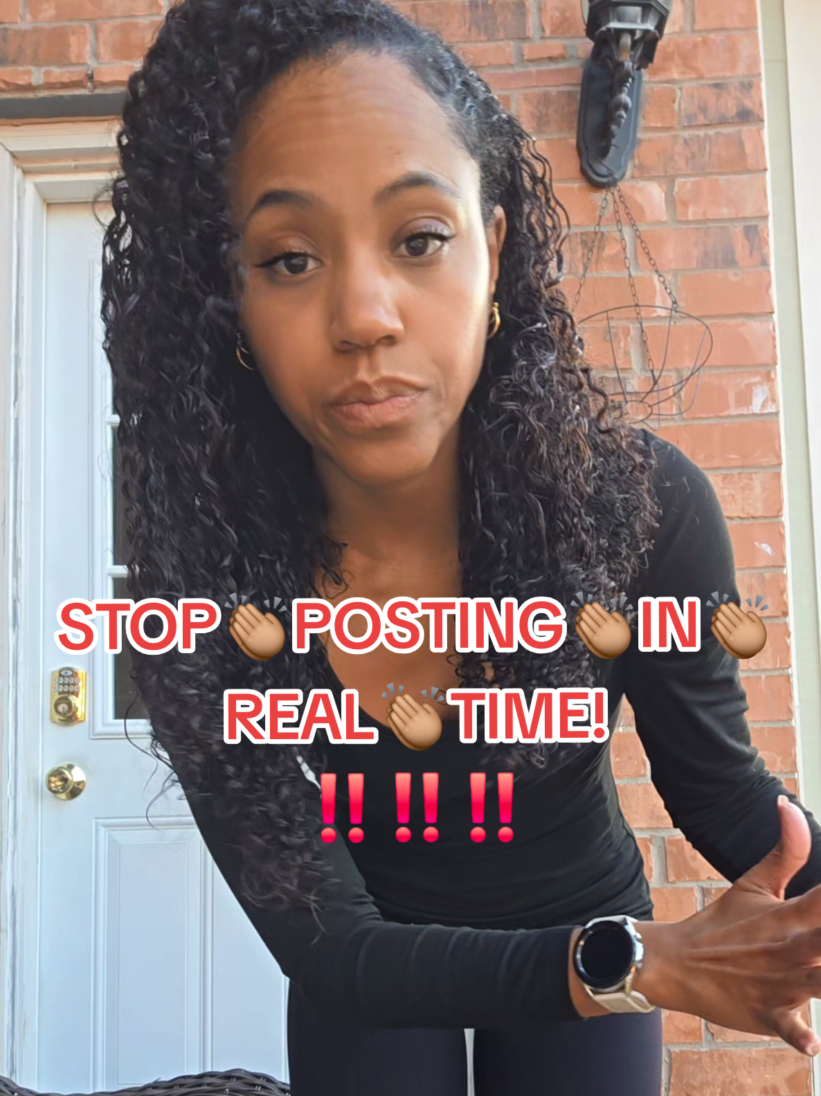 @FineappleVegan