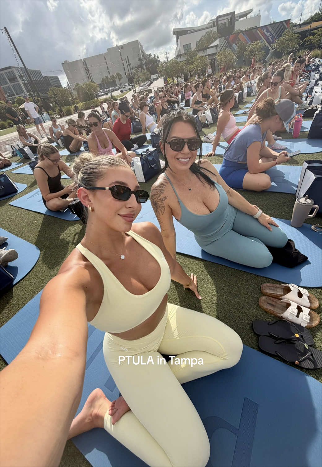 @Gabby🦋 OT | Vlogs