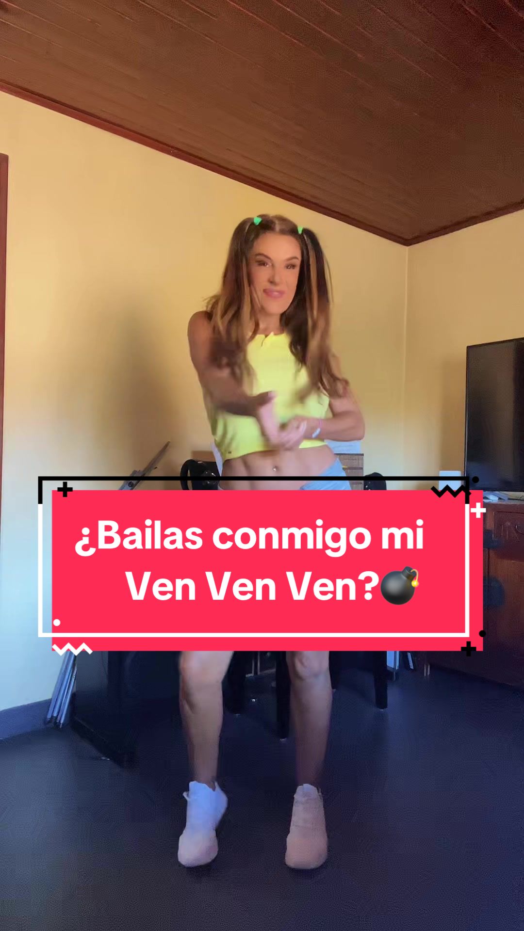 @SONIA MONROY