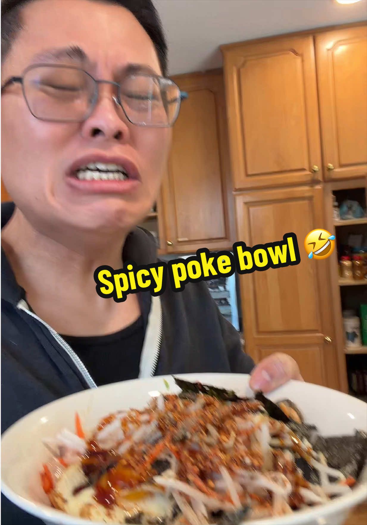 @FriedStickyRice