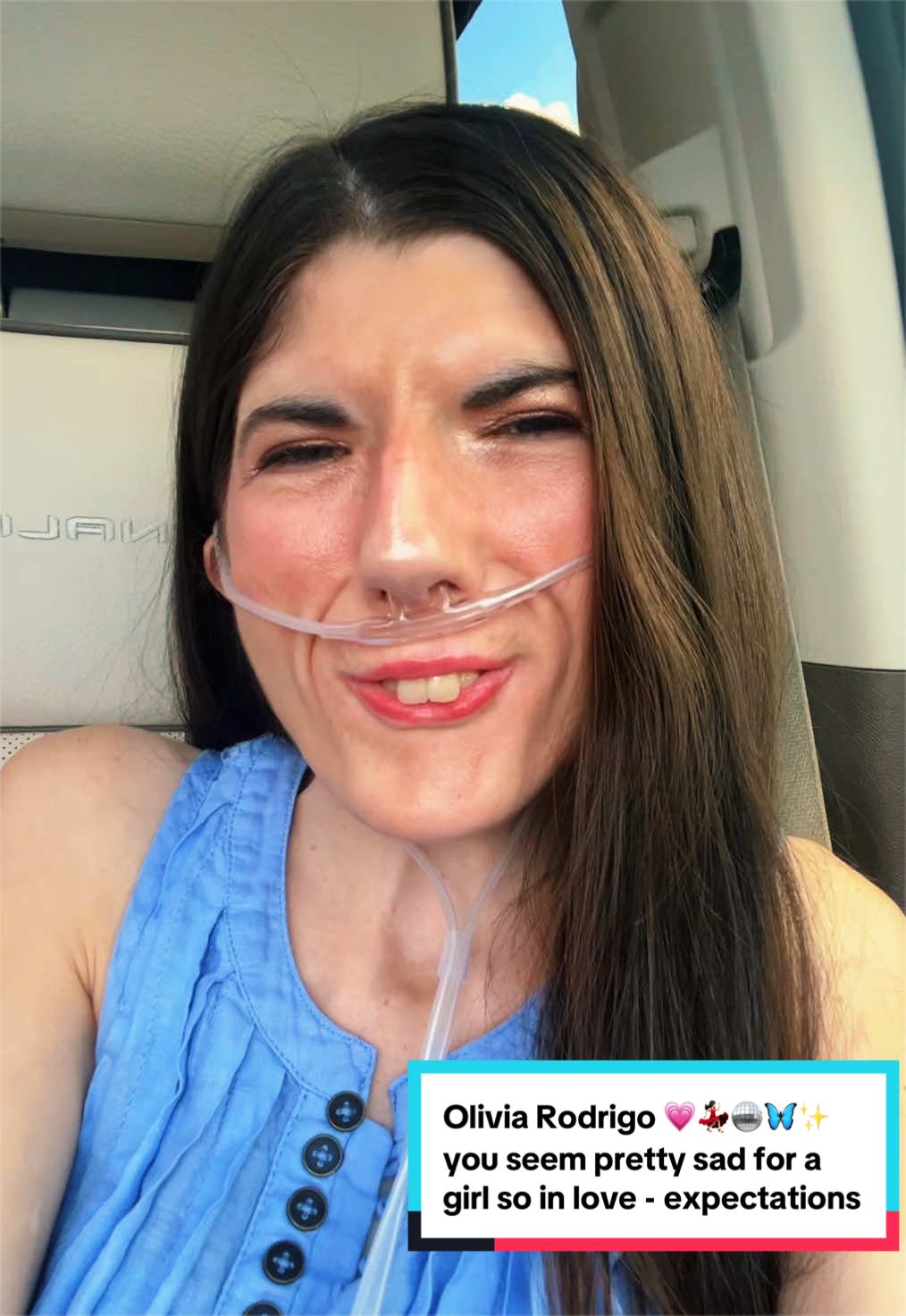 @Julia Eleni