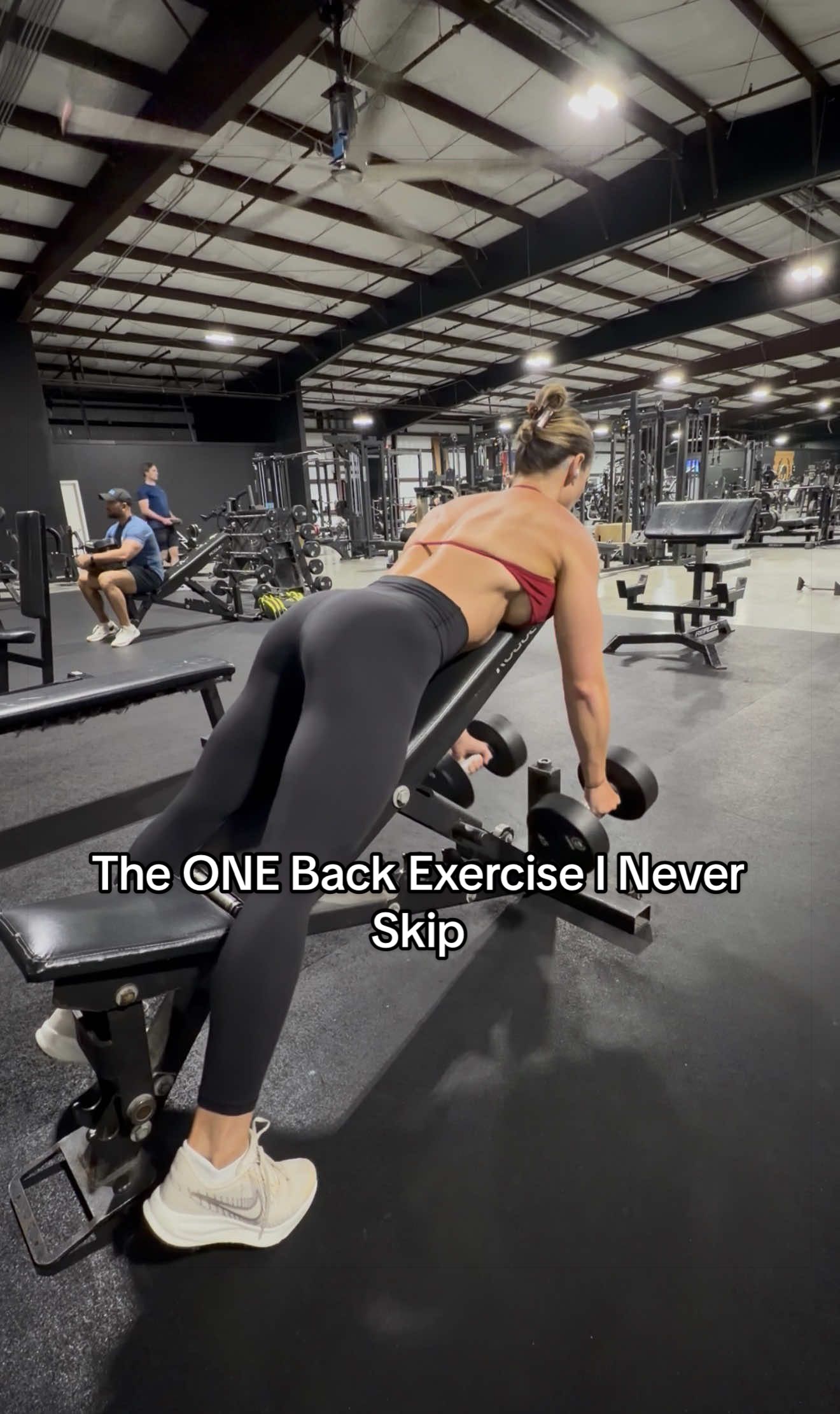 @coacholiviafitness