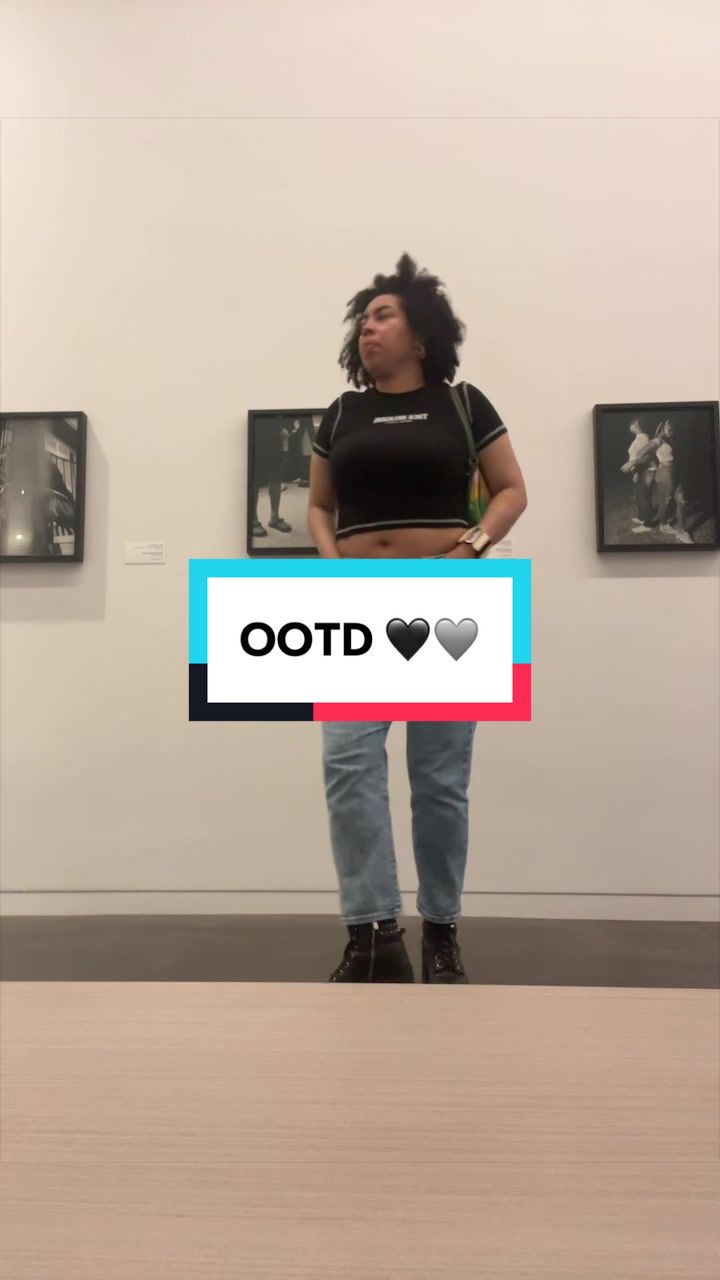 @JASMIN❤️&zwj;🔥