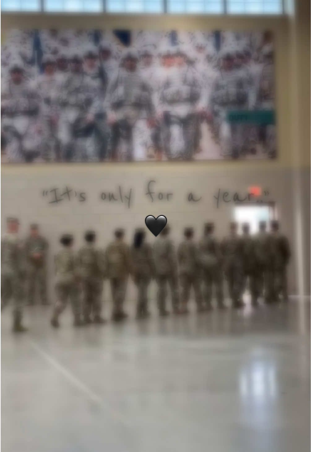 @𝒜𝓁𝓎𝓈𝓈𝒶 𝒞𝒶𝓃𝒹ℯ𝓁𝒶