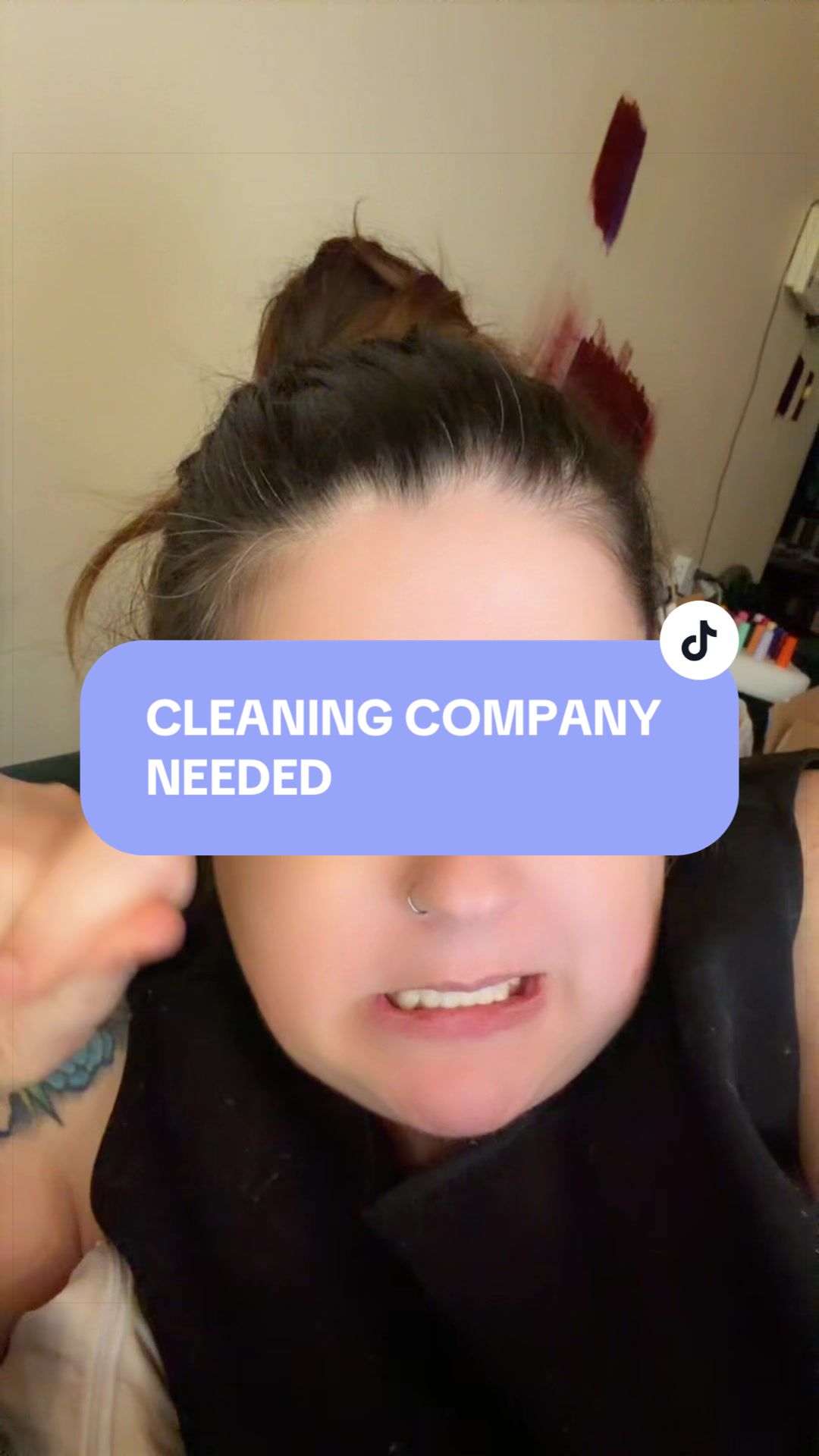 @Breanna LP