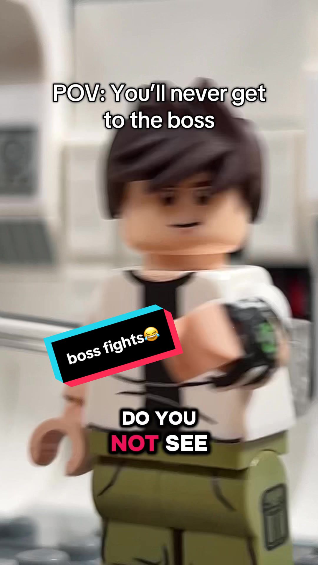 @brickedupkey