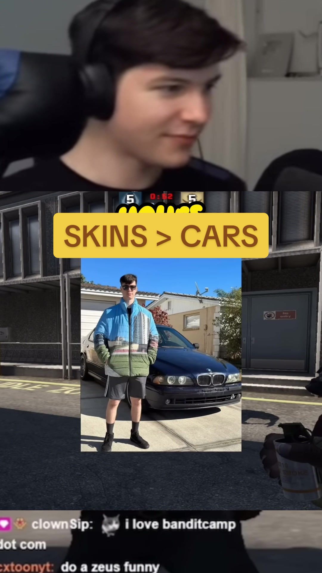 @FranzJ