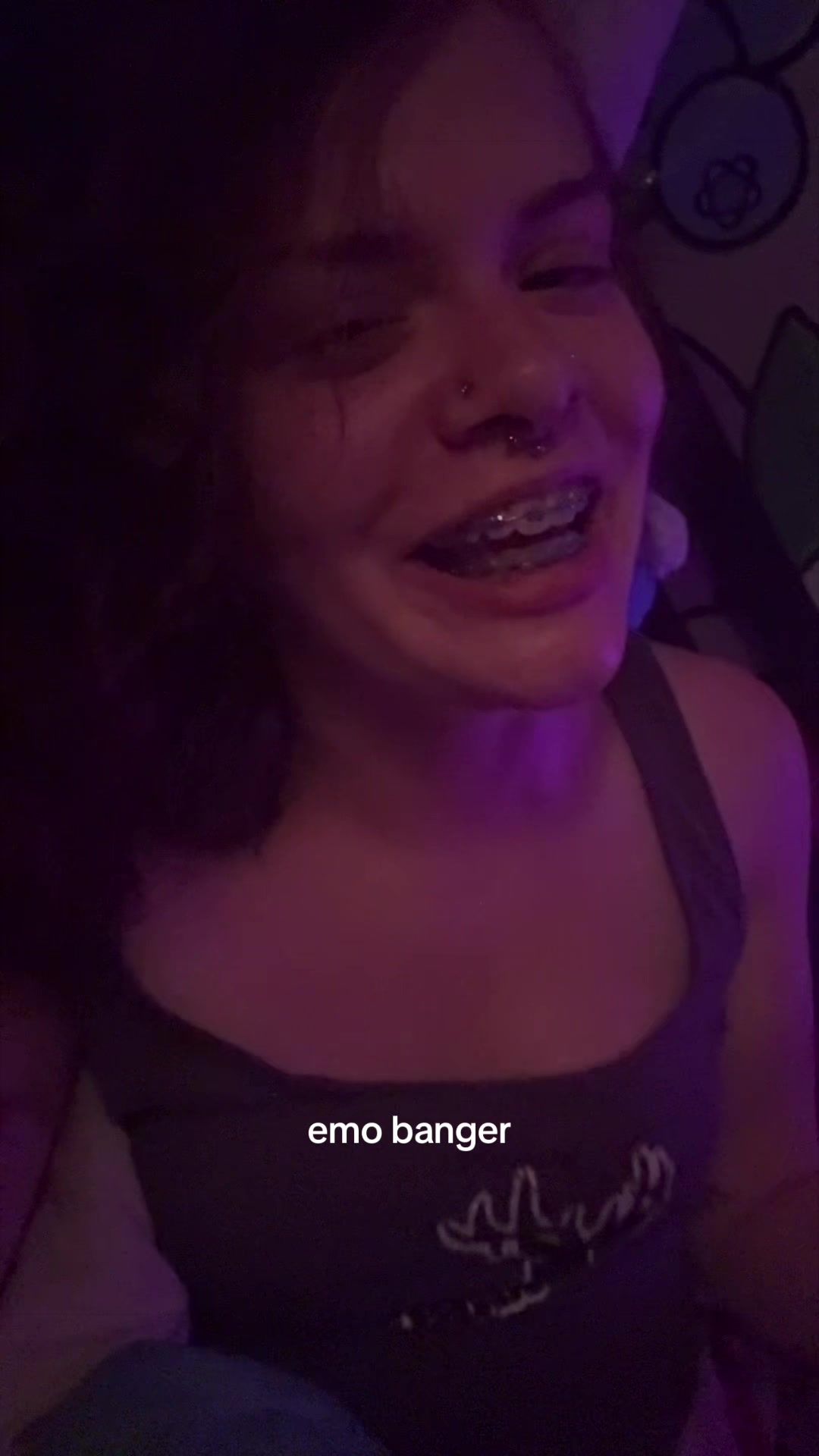@Dark Viper