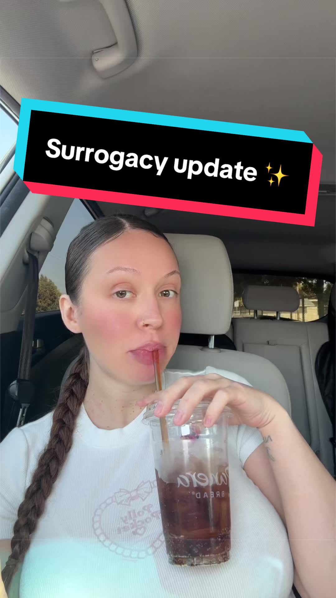 @Marissahh | 3x Surrogate
