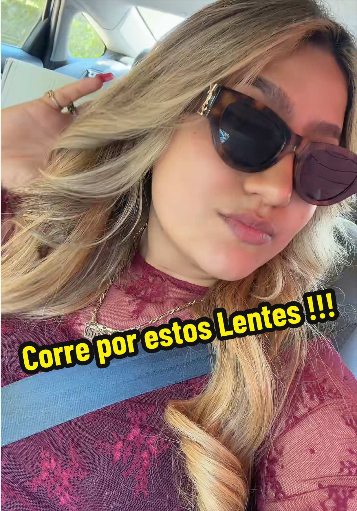 @lupithazzepeda