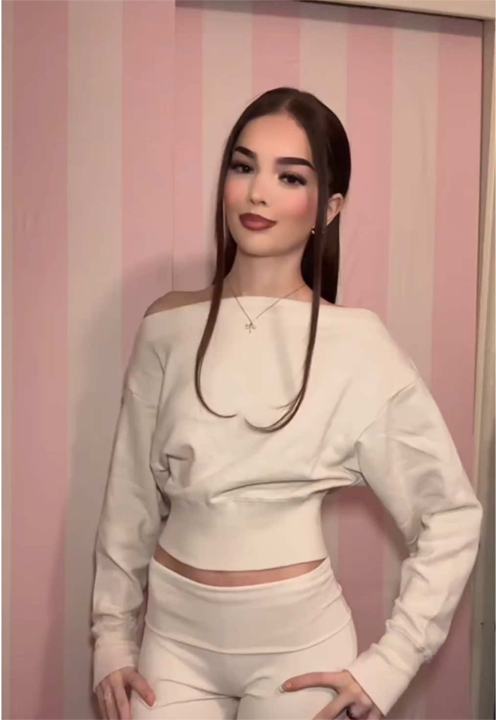@𝙠𝙖𝙮𝙠𝙖𝙮<3