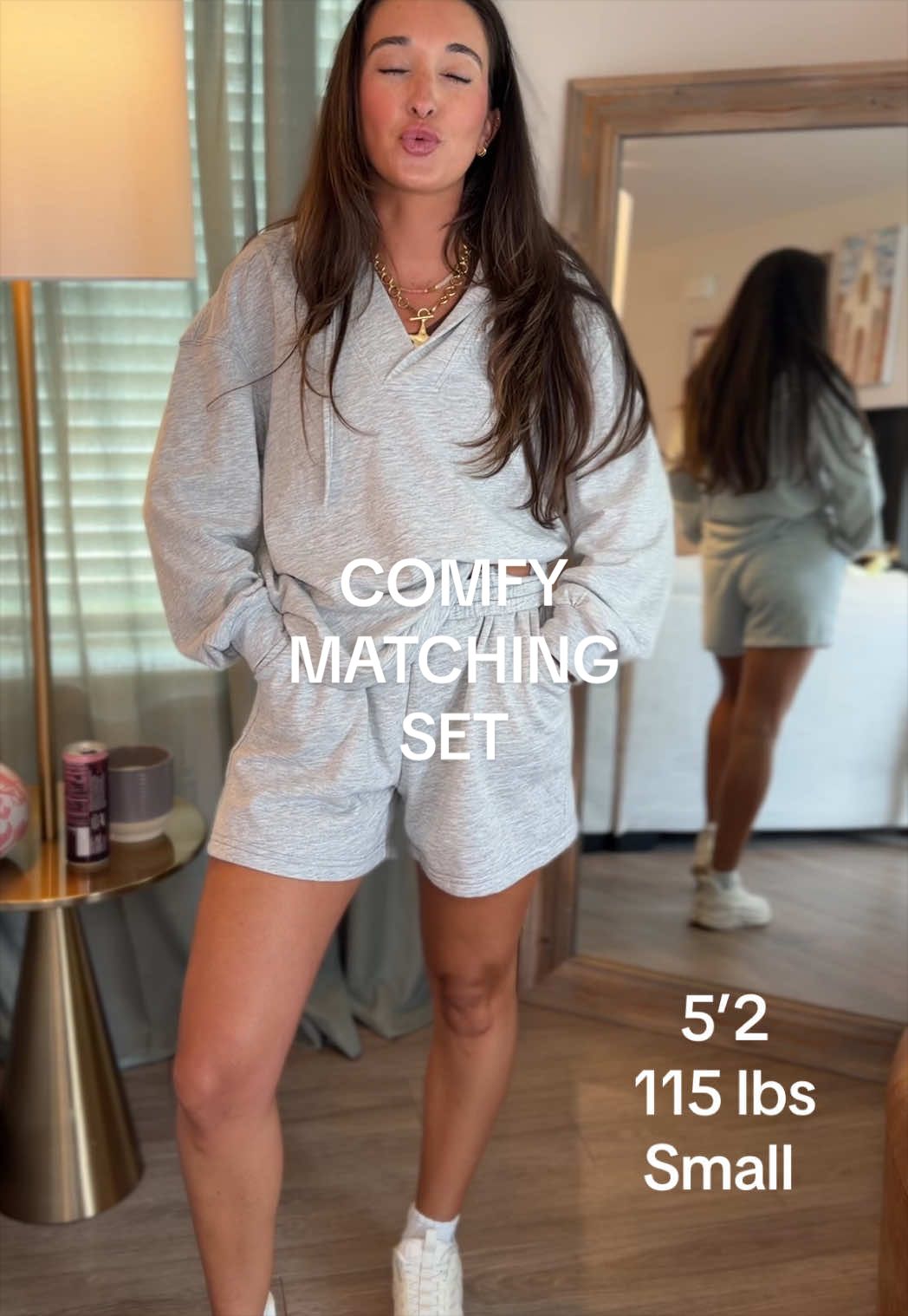 @Alden| PETITE GAL STYLE
