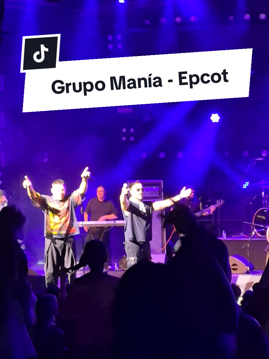 @Tatiana ๐