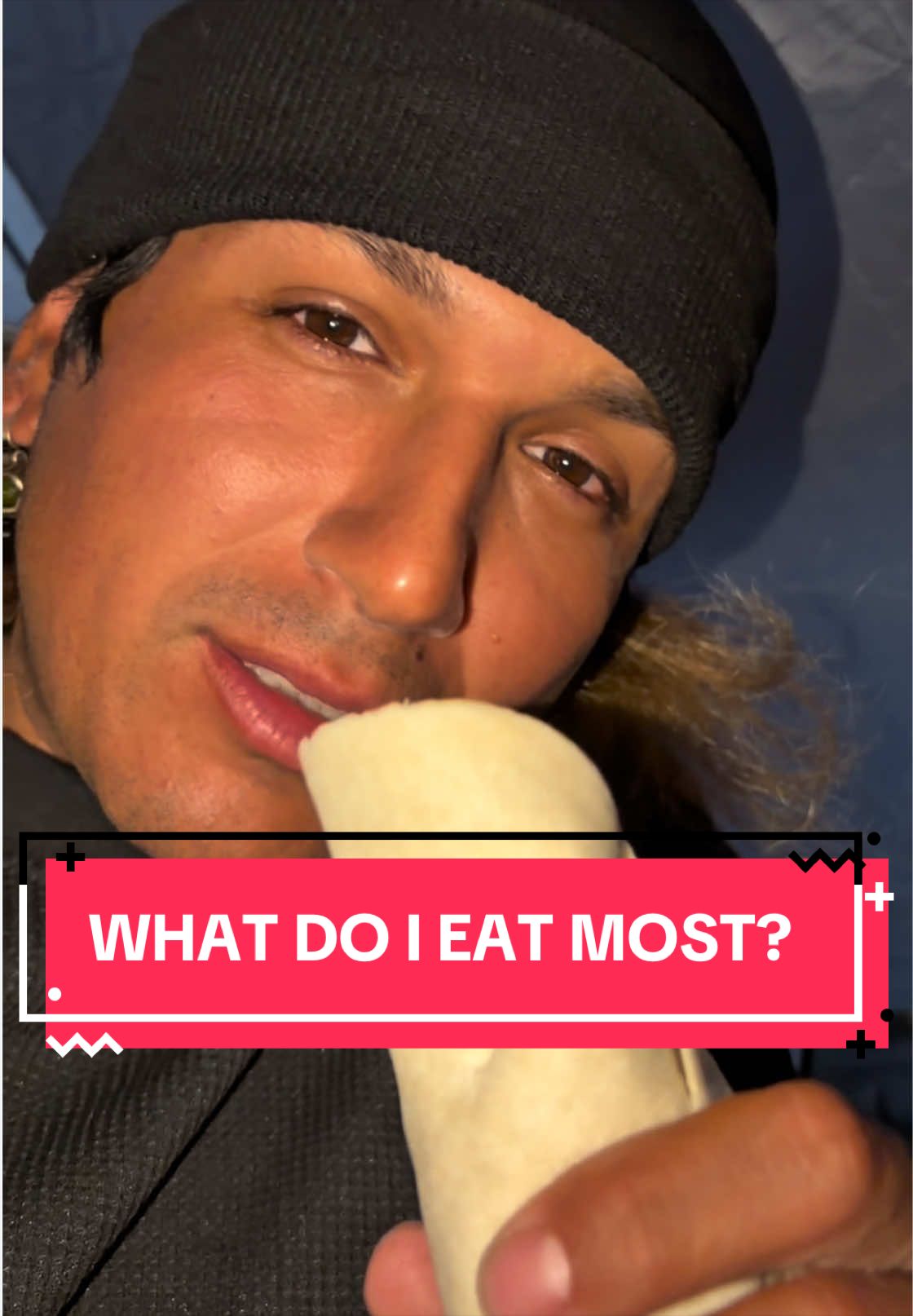 @BelieveJulian