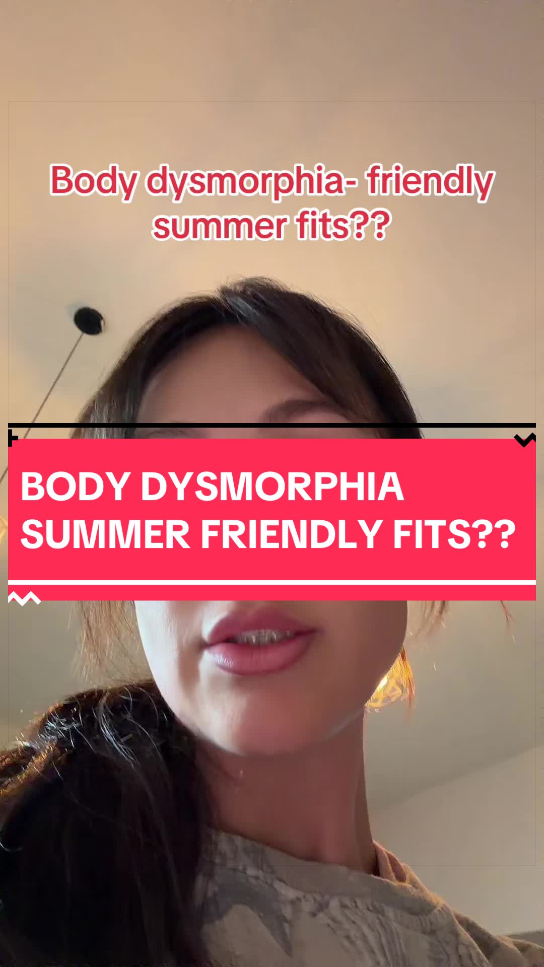 @Mikayla Flynn