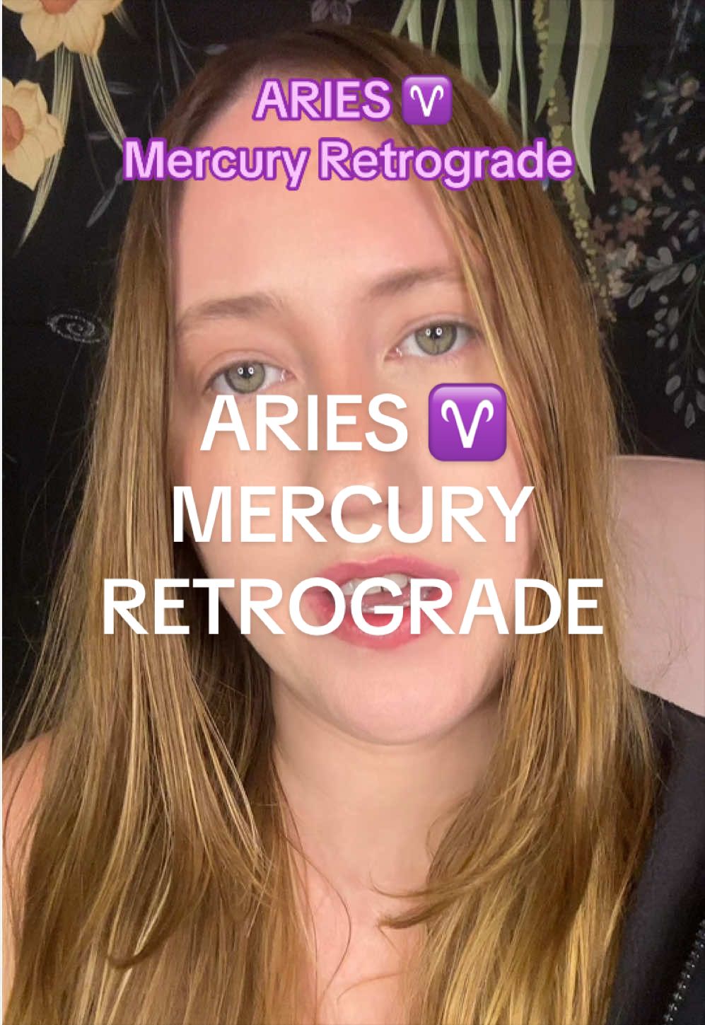 @JenniMoonEnergy