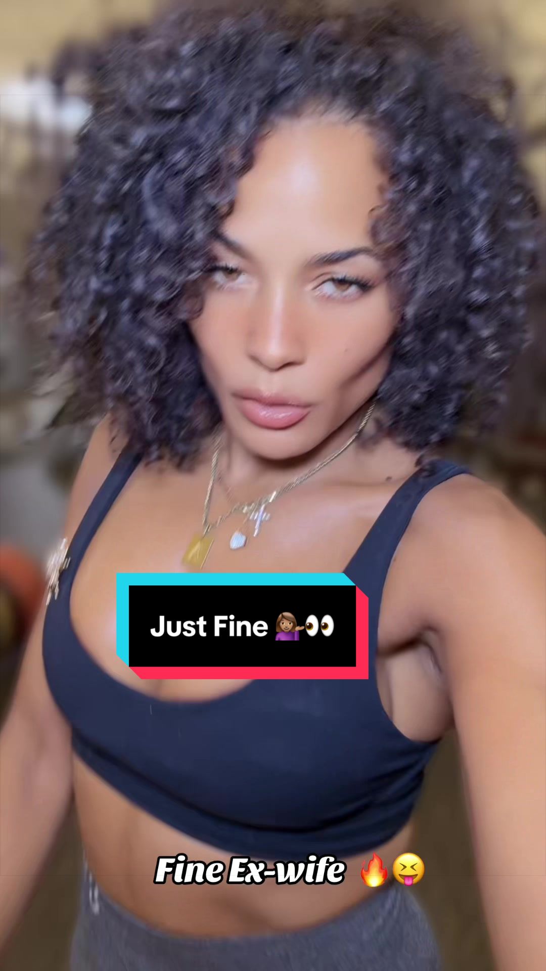 @Anabel Lucia 🇩🇴🏀🦋♌️